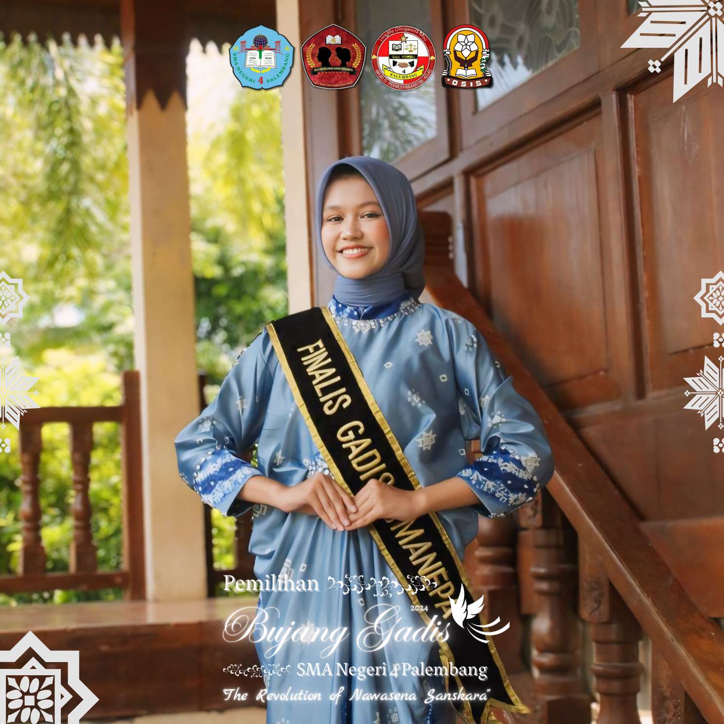 SITI AYU SEKAR AZZAHRA